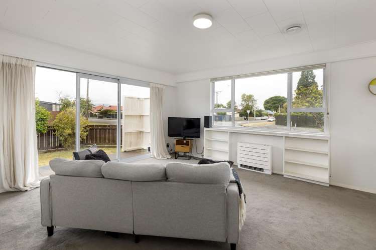 50 Lee Street Blenheim_4