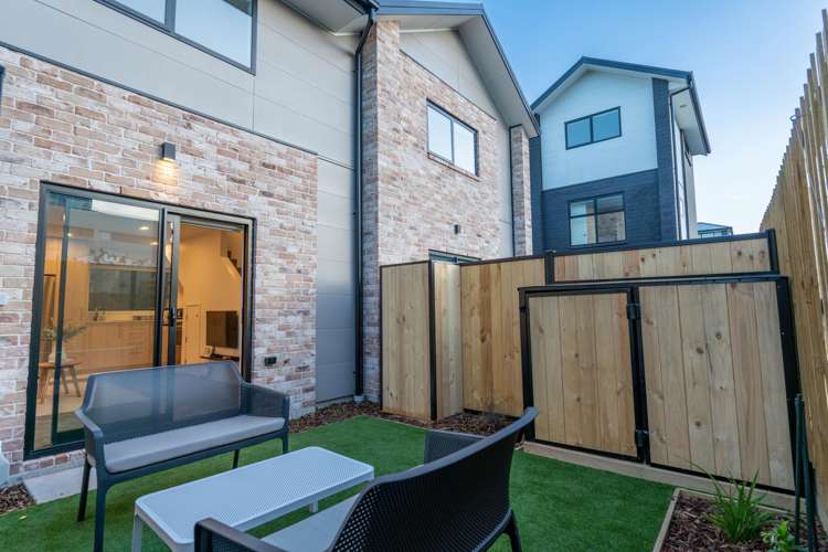 5/240 St Asaph Street Christchurch Central_18