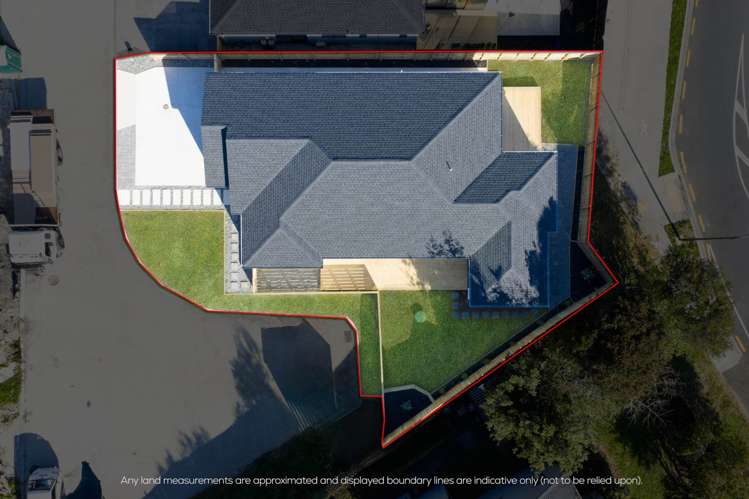 3 Mulligan Lane Opaheke_30