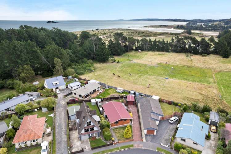 27 Dakota Place Waldronville_25