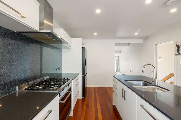 10 Jennifer Place Chartwell_4