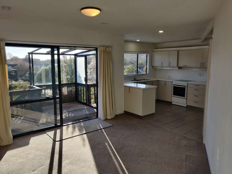 2 Centaurus Road Cashmere_2