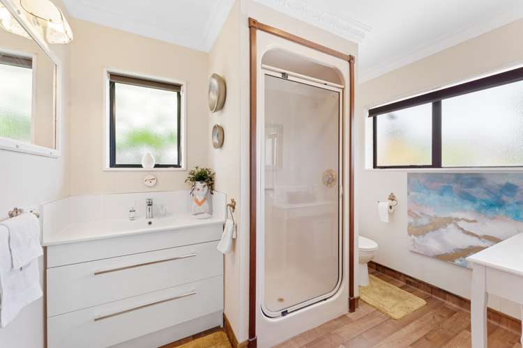39 Cordelia Street Stratford_14