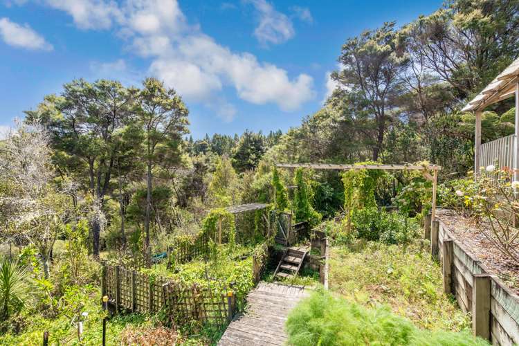 202 Albany Heights Road Albany Heights_20