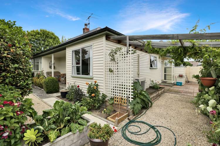 38 Wills Street Ashburton_23
