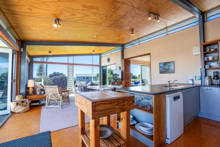 47 Aubrey Road Pataua_3