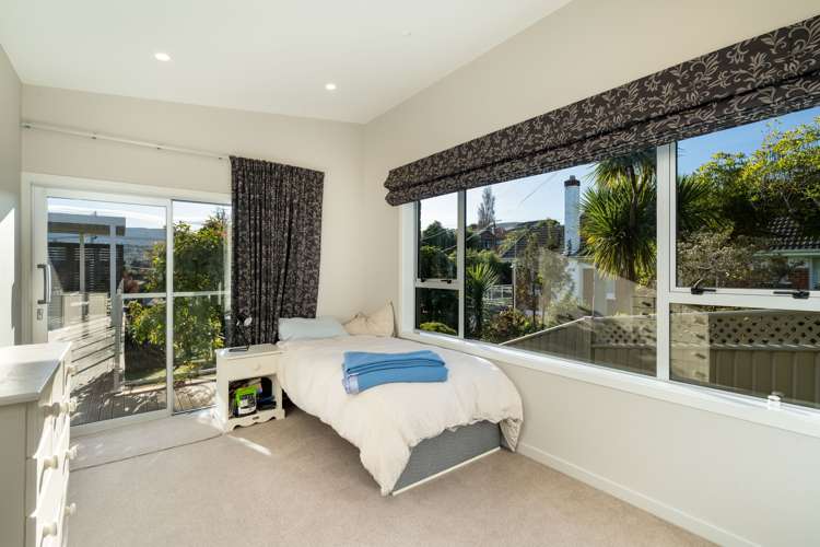 52 Signal Hill Road Opoho_16