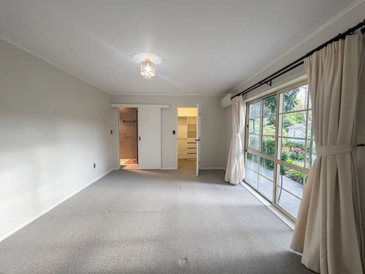 585A Mount Albert Road Royal Oak_6