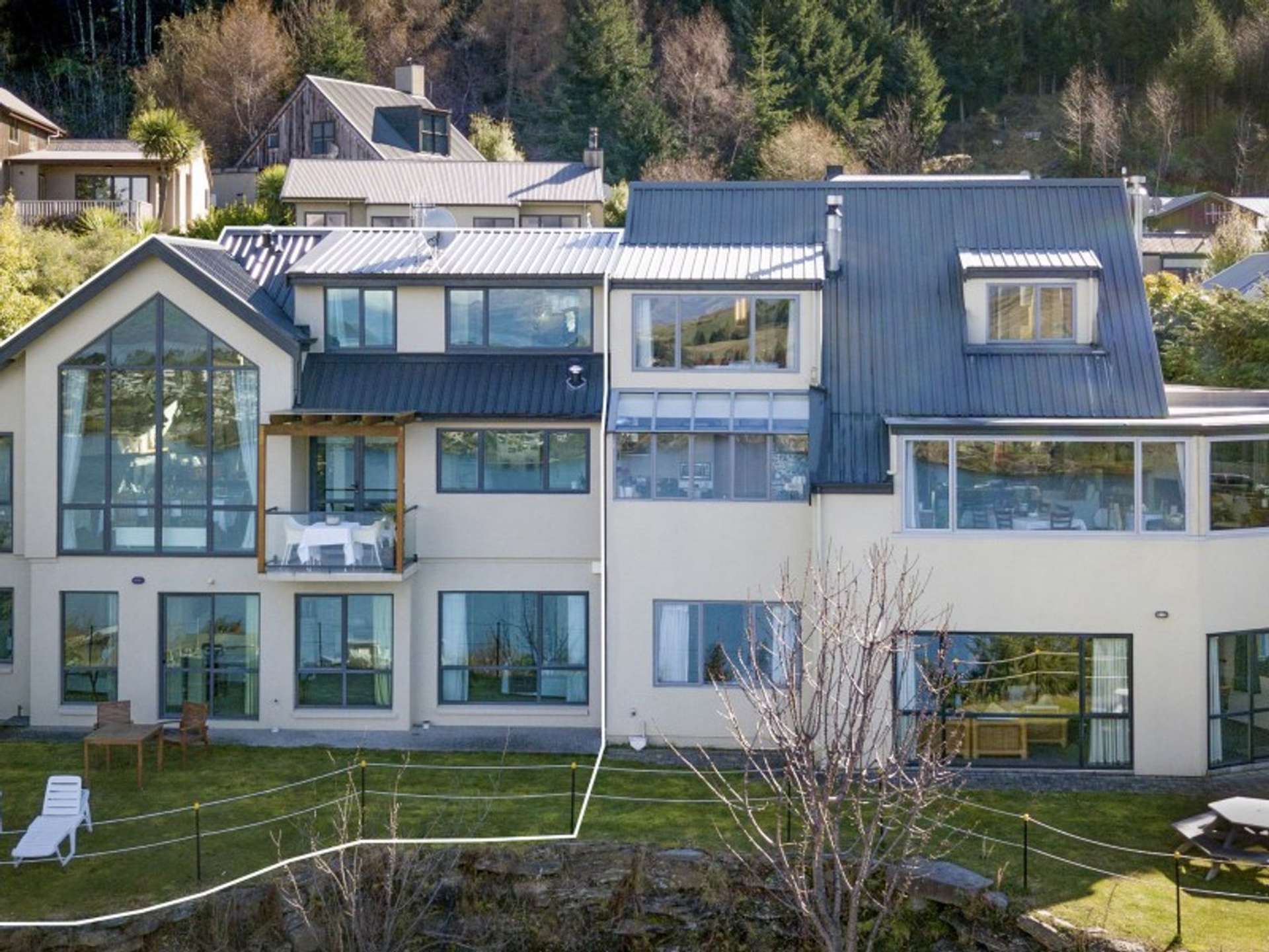 12 Goldleaf Hill Queenstown_0