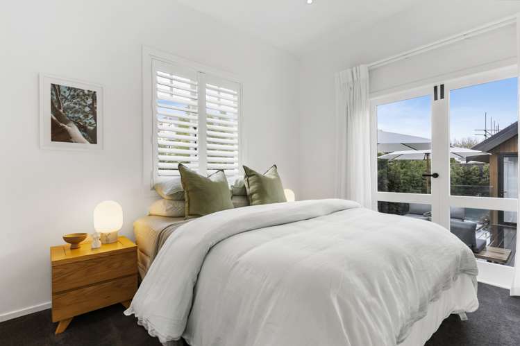 6 Francis Street Grey Lynn_13