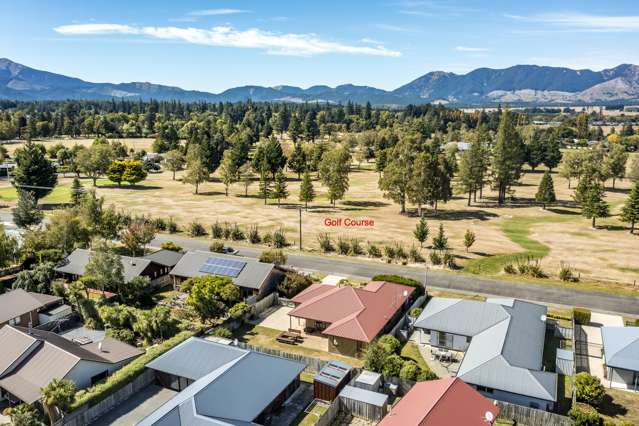 20 Rippingale Road Hanmer Springs_2