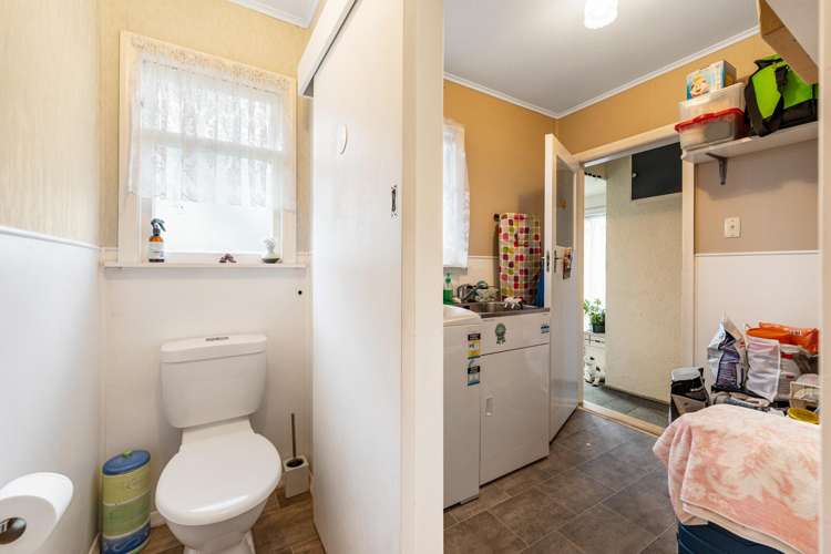 8 Blenheim Place_5
