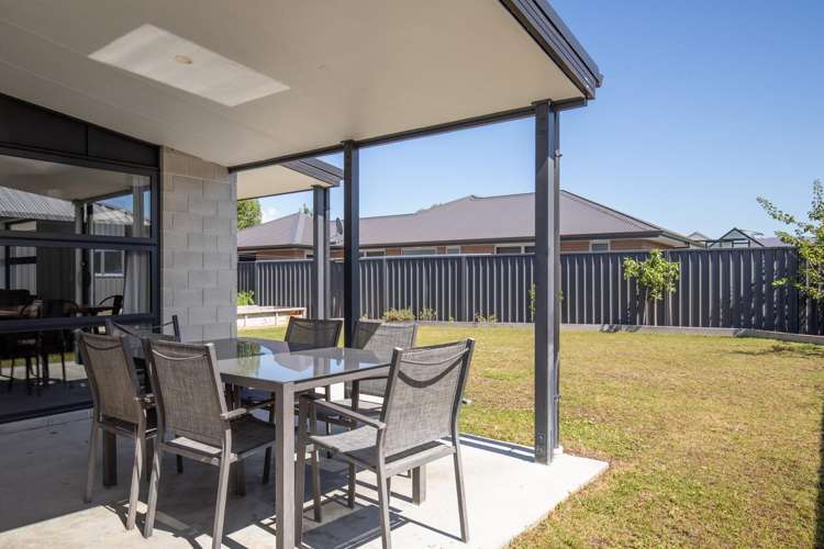 4 Kinnaird Close Alexandra_13