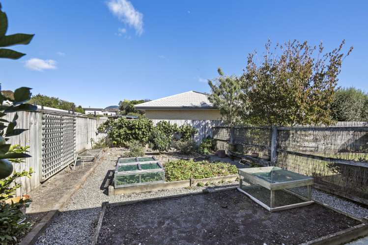 5 Whitby Close Waikawa_20