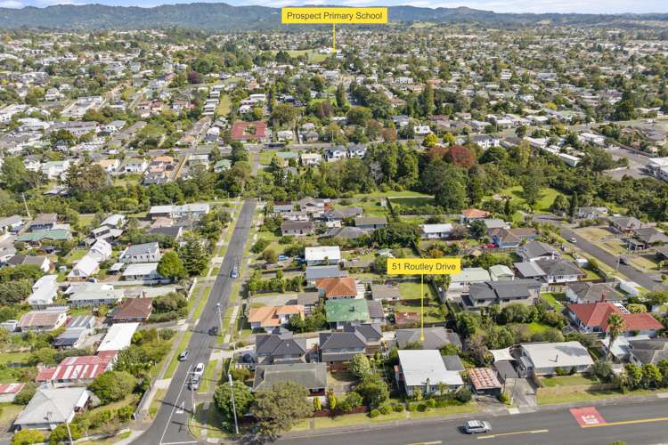 51 Routley Drive Glen Eden_20