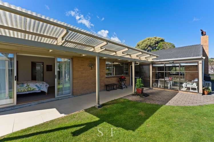 15 Fleetwood Grove Waikanae_15