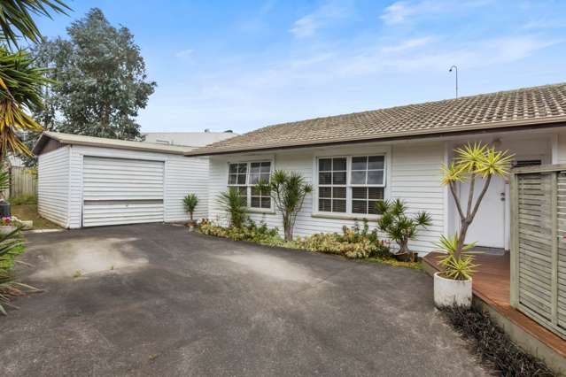 40 Reelick Avenue Pakuranga Heights_2