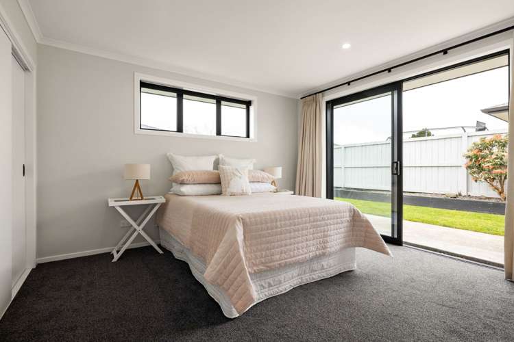 2/13 Walmsley Street Kihikihi_20