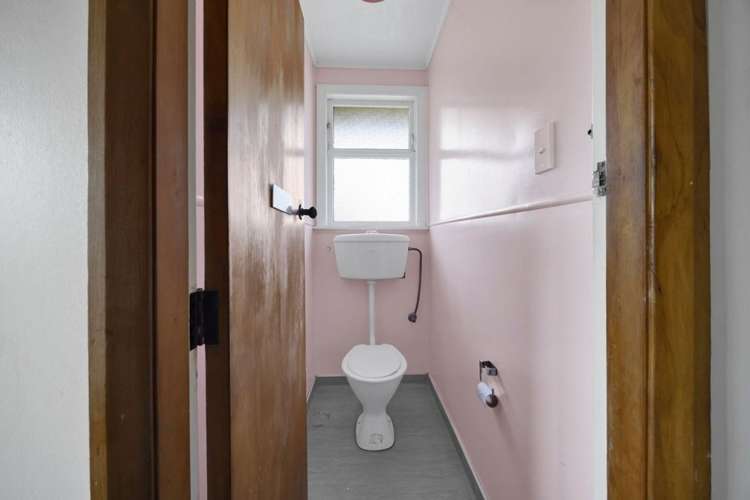 97 Brecon Road Stratford_9