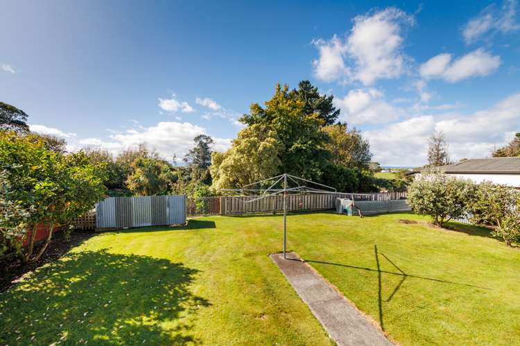19 Willowbank Crescent Feilding_23