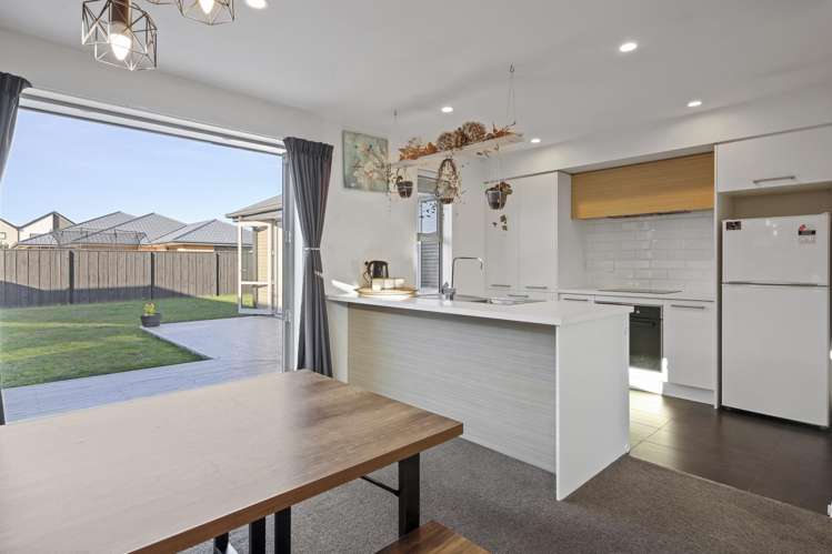 36 Aroha Street Pegasus_5