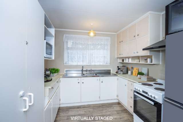16 Rosser Street Huntly_4