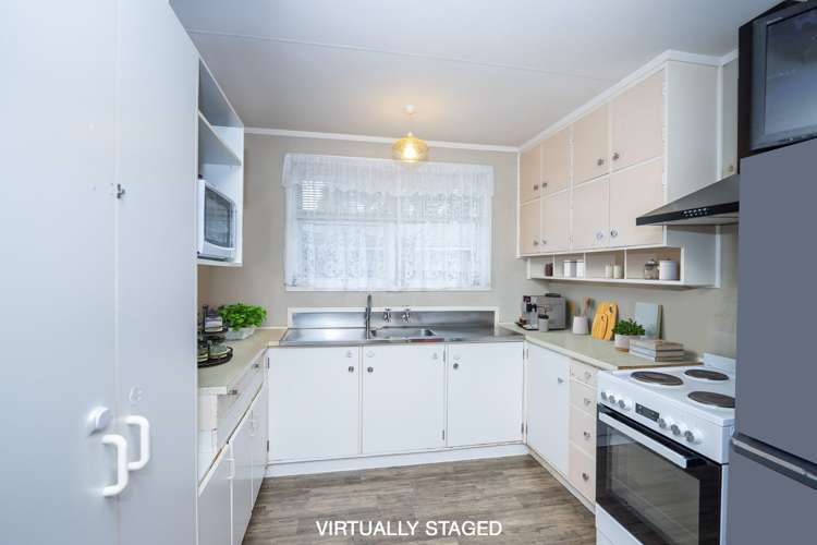 16 Rosser Street Huntly_4