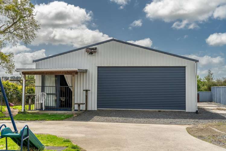 10 Thomas Street Ngaruawahia_20