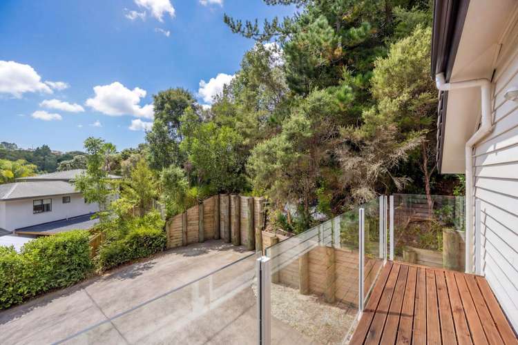46 Kate Sheppard Avenue Torbay_27