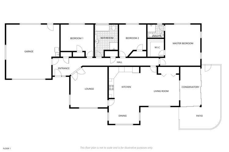 1 Quail Close Alexandra_22