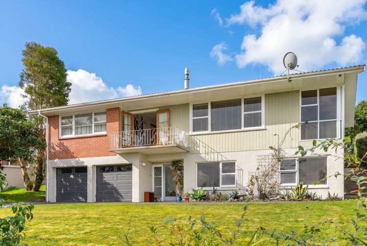 20 Cobham Avenue Dargaville_30