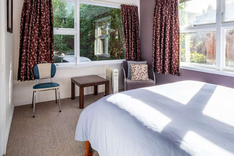 6 Denby Place Hanmer Springs_9