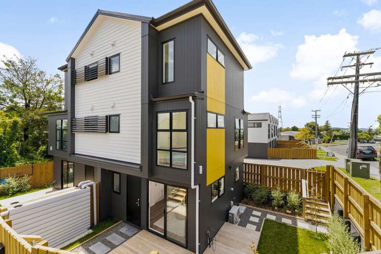 40b Royal View Road Te Atatu South_9