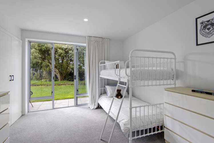 11 Godley Drive Scarborough_12