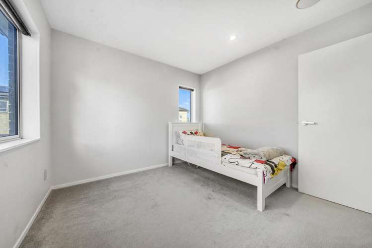 62 Keri Vista Rise Papakura_12