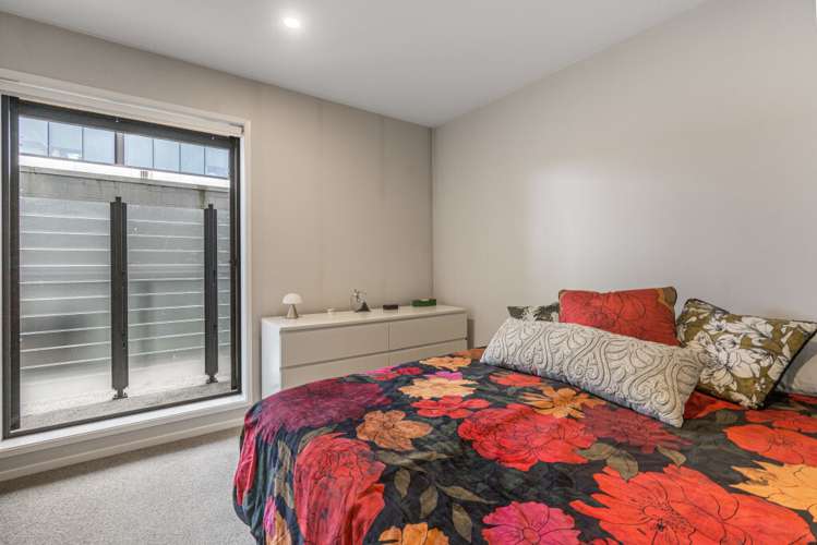 307/12 Mackelvie Street Grey Lynn_9