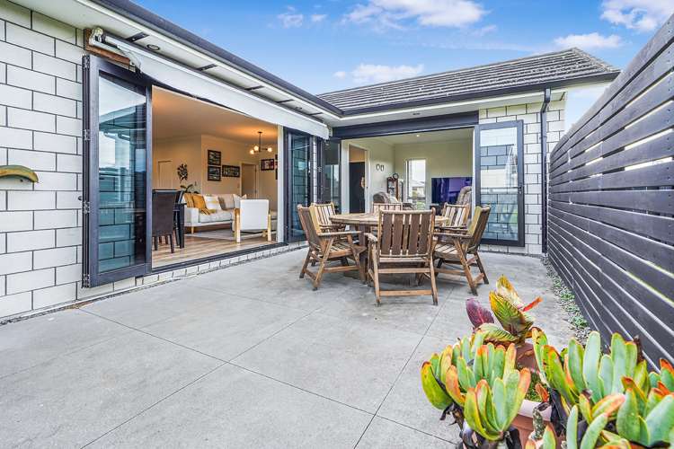 40 West Thompson Street Leamington_8