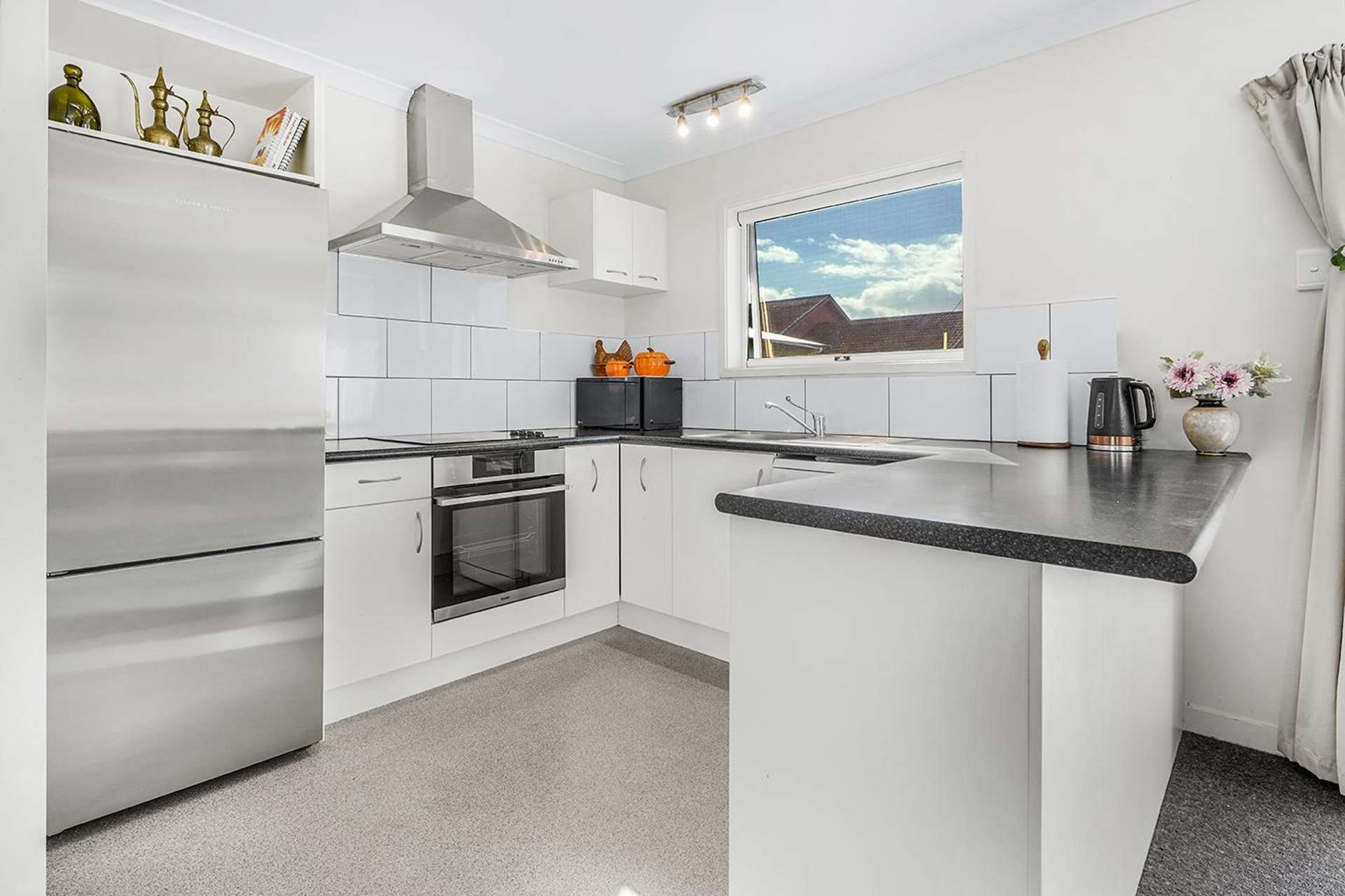 6a Foster Crescent Morrinsville_0