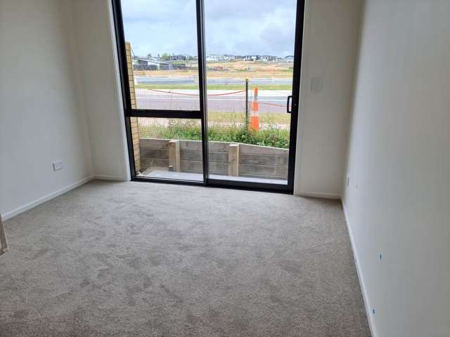 1/4 Unga Place Beachlands_2