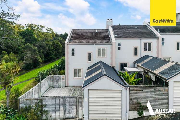 81 Winery Way Henderson_15