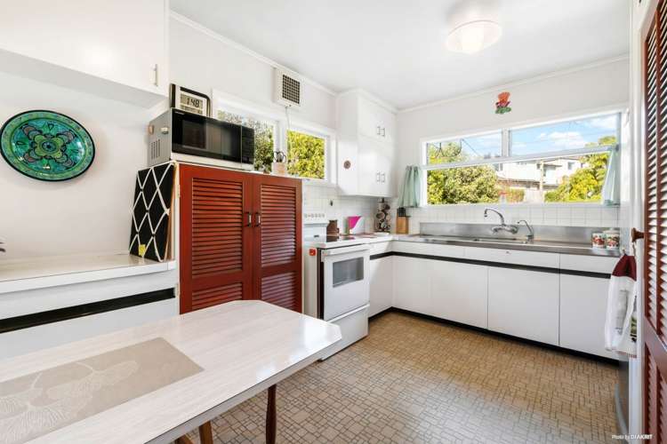 11 Union Road Howick_10