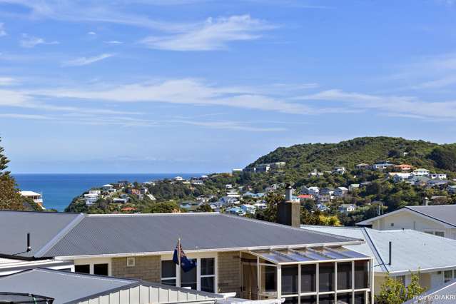 14 Witham Street Island Bay_1