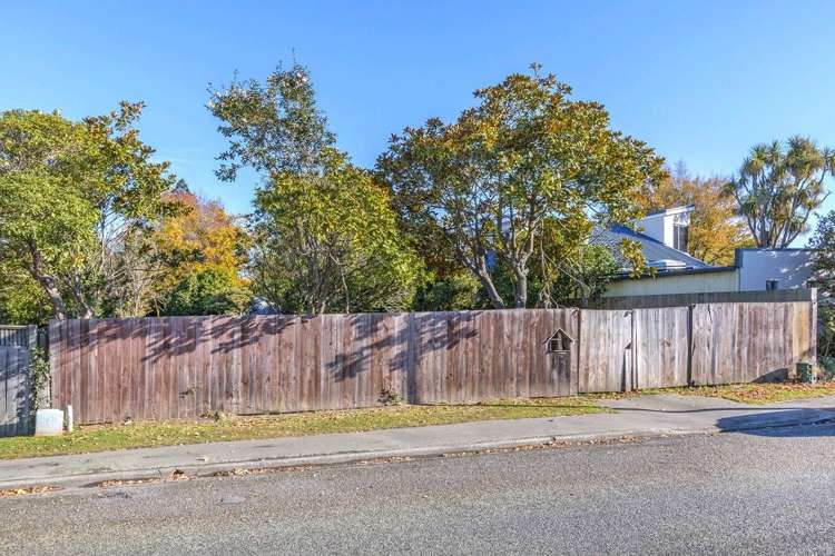 98 Hunter Terrace Cashmere_6