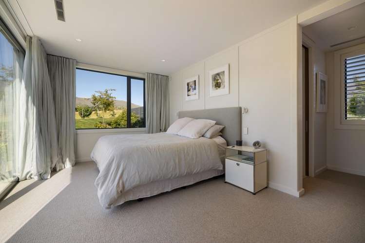 5 Bloxham Lane Bendemeer_14