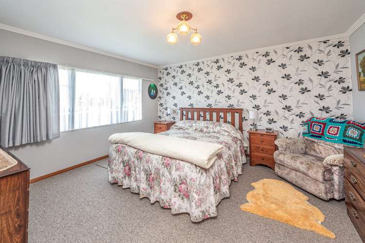 59 Peat Street Wanganui Central_10