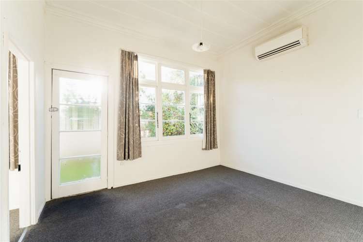 65 David Street Caversham_6