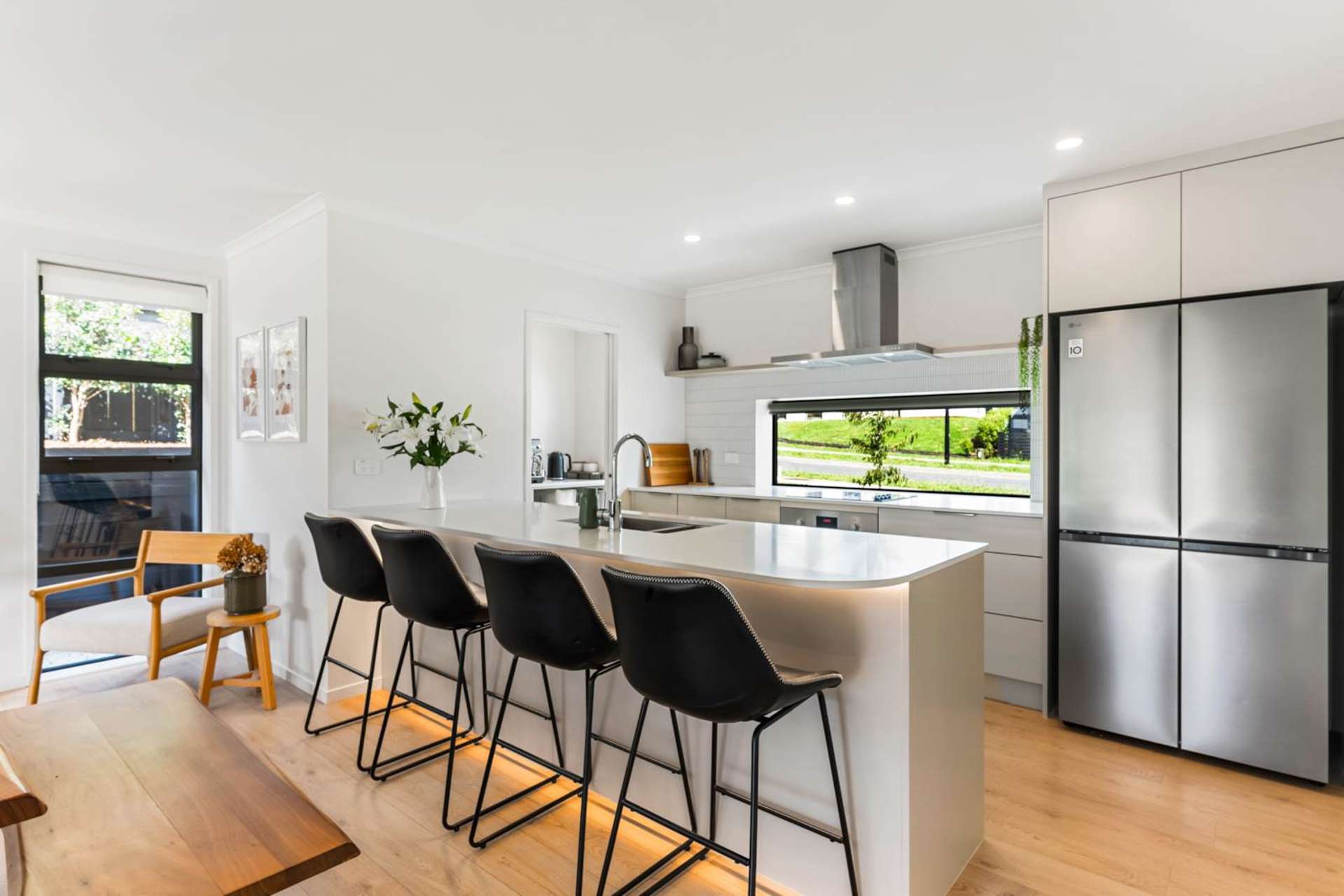 17 Spudman Rise Pukekohe_0