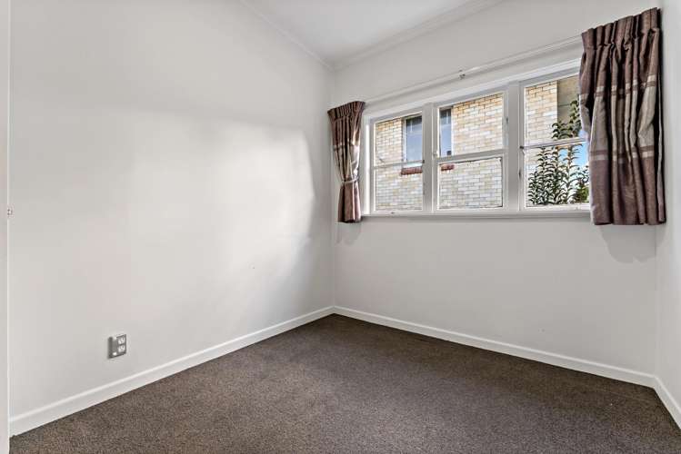 2/886 Dominion Road Mount Eden_6