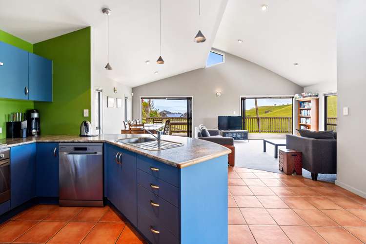 168 Rockell Road Whananaki_5