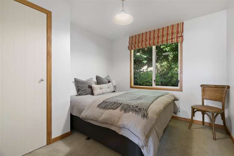 76 Meadowstone Drive Wanaka_24